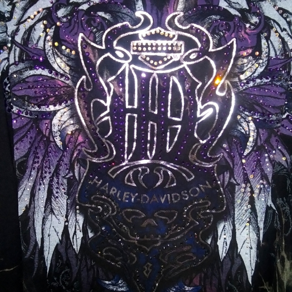 Women's Top